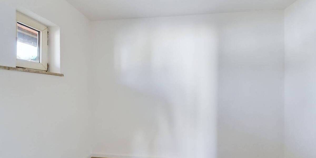 Etagenwohnung Rödental Mönchröden - 2 Zimmer, 56 m&sup2;, 550&euro; | Angebot:26825059