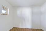 Etagenwohnung Rödental Mönchröden - 2 Zimmer, 56 m&sup2;, 550&euro; | Angebot:26825059