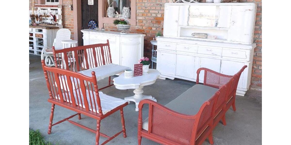 Gewerbeobjekt Neuried - 25&euro; | Angebot:21546900