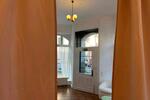 Gewerbeobjekt Herdecke - 100&euro; | Angebot:26393966