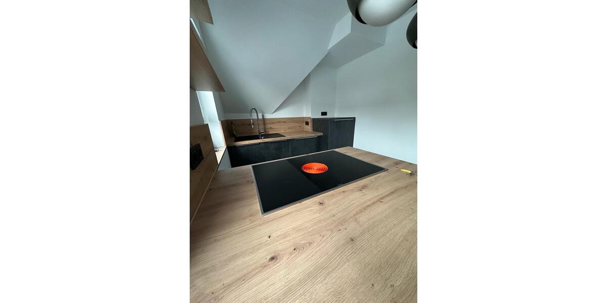 Maisonettenwohnung Weinheim - 3 Zimmer, 95 m&sup2;, 1.250&euro; | Angebot:25806188