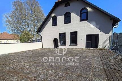 Wohnung Enger - 2 Zimmer, 60 m&sup2;, 600&euro; | Angebot:26805167