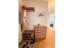 Etagenwohnung Bonn Dransdorf - 3 Zimmer, 83 m&sup2;, 1.284&euro; | Angebot:26527188