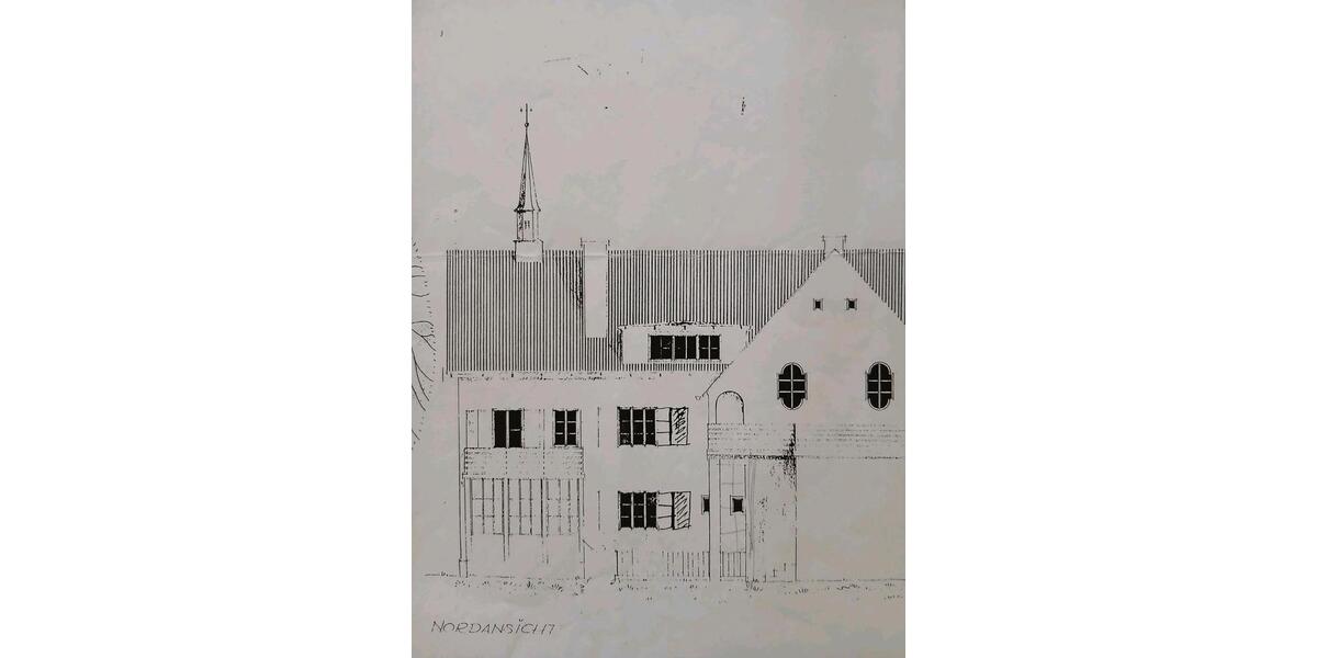 Etagenwohnung Bad Wörishofen - 3 Zimmer, 110 m&sup2;, 1.200&euro; | Angebot:25570358