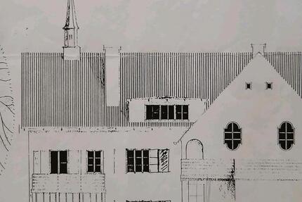 Wohnung Bad Wörishofen - 3 Zimmer, 110 m&sup2;, 1.200&euro; | Angebot:25570358