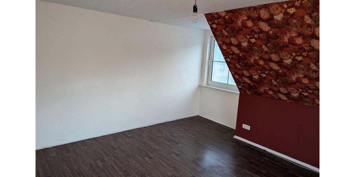 Einfamilienhaus Boostedt - 4 Zimmer, 148 m&sup2;, 1.480&euro; | Angebot:26046817