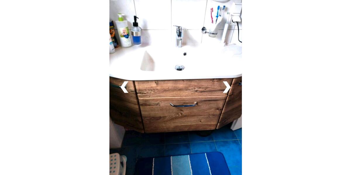 Wohnen auf Zeit Baden-Baden Lichtental - 1 Zimmer, 20 m&sup2;, 499&euro; | Angebot:26365891