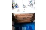 Wohnen auf Zeit Baden-Baden Lichtental - 1 Zimmer, 20 m&sup2;, 499&euro; | Angebot:26365891
