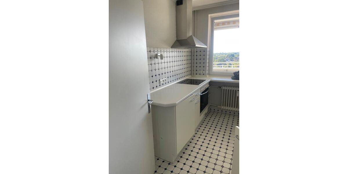 Etagenwohnung Kronshagen - 2 Zimmer, 70 m&sup2;, 950&euro; | Angebot:26698428