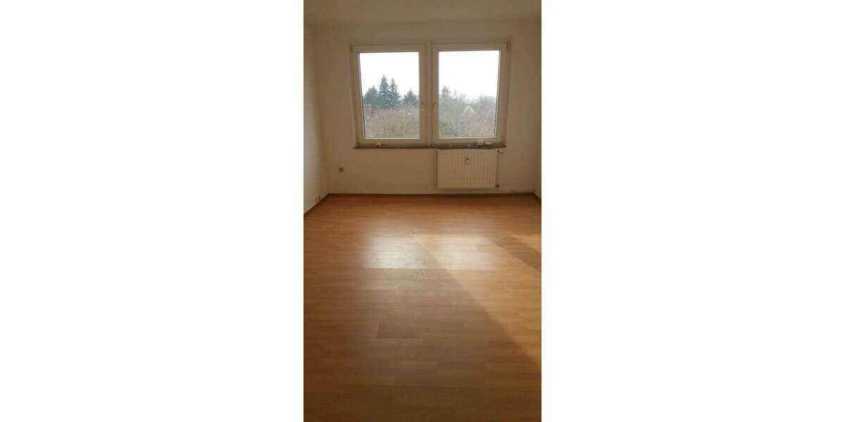 Etagenwohnung Dolgen am See - 2 Zimmer, 40 m&sup2;, 310&euro; | Angebot:24893150
