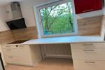 Erdgeschoßwohnung Heringen (Werra) - 3 Zimmer, 96 m&sup2;, 900&euro; | Angebot:24624178