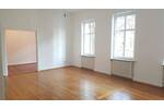 Etagenwohnung Saarbrücken Alt-Saarbrücken - 5 Zimmer, 156 m&sup2;, 1.300&euro; | Angebot:26804343