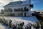 Etagenwohnung Mittenwalde - 3 Zimmer, 80 m&sup2;, 1.100&euro; | Angebot:26421340