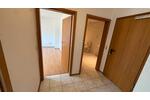 Dachgeschoßwohnung Bad Hersfeld - 2 Zimmer, 55 m&sup2;, 499&euro; | Angebot:26535595