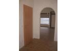 Erdgeschoßwohnung Bad Hersfeld - 2 Zimmer, 75 m&sup2;, 700&euro; | Angebot:27593185