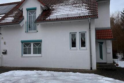 Haus Aurach - 3.5 Zimmer, 82 m&sup2;, 1.500&euro; | Angebot:25054479