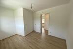 Doppelhaushälfte Windorf - 4 Zimmer, 145 m&sup2;, 1.500&euro; | Angebot:25859621