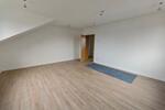 Attraktive neu renovierte 3 Zimmer Wohnung 70m² in Kloster Lehnin 3 zimmer