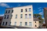 Etagenwohnung Strausberg - 2 Zimmer, 52 m&sup2;, 560&euro; | Angebot:26580548