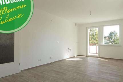 Wohnung Frankenberg - 4 Zimmer, 91 m&sup2;, 621&euro; | Angebot:26971093