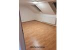 Dachgeschoßwohnung Amstetten - 3 Zimmer, 78 m&sup2;, 800&euro; | Angebot:26603218