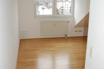 Wohnung Aachen Aachen-Mitte - 1 Zimmer, 35 m&sup2;, 450&euro; | Angebot:25397426