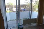 Dachgeschoßwohnung Stade - 2.5 Zimmer, 66 m&sup2;, 595&euro; | Angebot:26538416