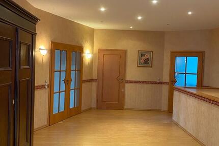 Wohnung Harpstedt - 4 Zimmer, 145 m&sup2;, 1.350&euro; | Angebot:24428538