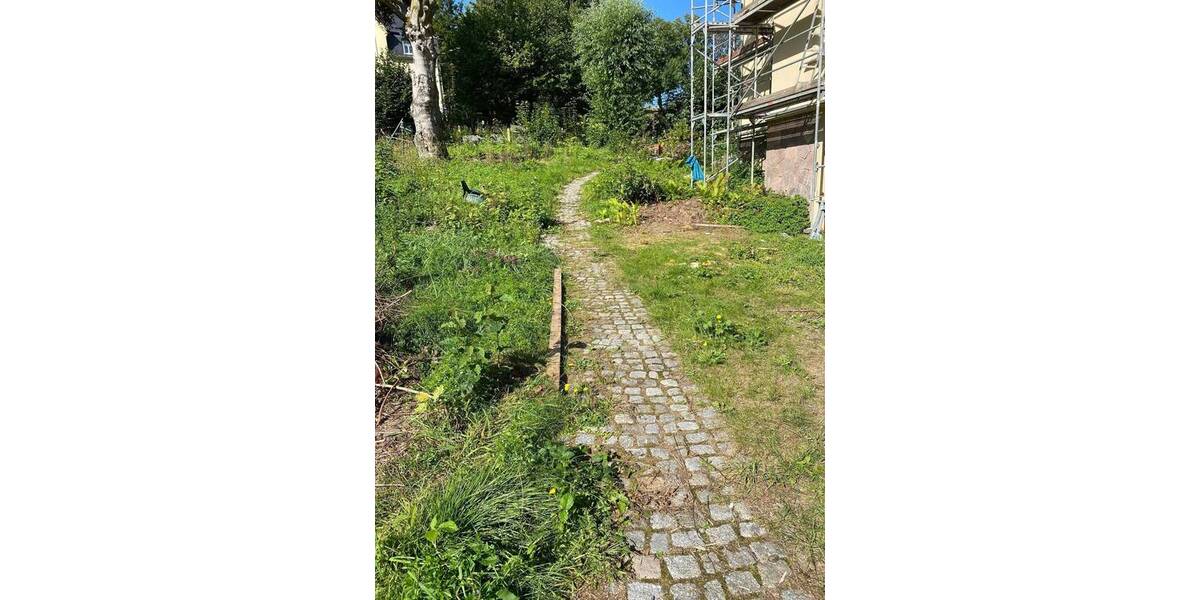 Zimmer Pockau-Lengefeld Wünschendorf - 4 Zimmer, 140 m&sup2;, 900&euro; | Angebot:26190280