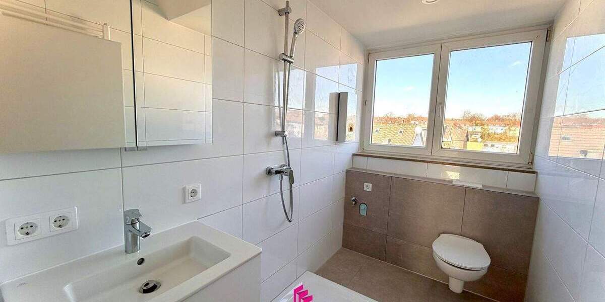 Zimmer Osnabrück Sonnenhügel - 1 Zimmer, 10 m&sup2;, 300&euro; | Angebot:25969970