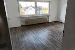 Etagenwohnung Ense - 3 Zimmer, 85 m&sup2;, 520&euro; | Angebot:25420396