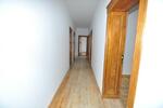 Etagenwohnung Prenzlau - 4 Zimmer, 111 m&sup2;, 1.000&euro; | Angebot:25483984