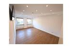 Wohnen auf Zeit Karlsruhe Hagsfeld - 3 Zimmer, 62 m&sup2;, 600&euro; | Angebot:26224693