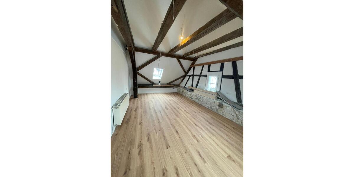 Loft - Studio - Atelier Hüfingen - 3 Zimmer, 90 m&sup2;, 1.200&euro; | Angebot:24787176
