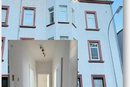 Wohnung Saarbrücken St. Arnual - 3 Zimmer, 98 m&sup2;, 1.200&euro; | Angebot:25638031