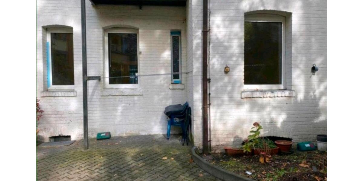 Wohnen auf Zeit Nürnberg Gleißhammer - 3 Zimmer, 20 m&sup2;, 510&euro; | Angebot:26022238