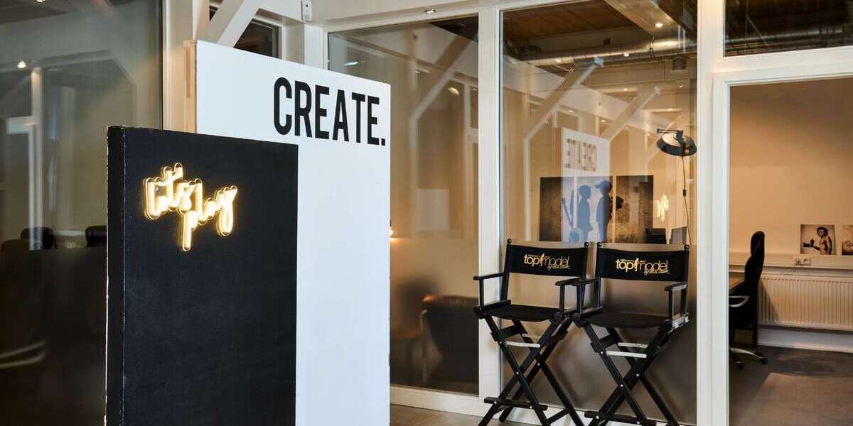 Gewerbeobjekt Frechen - 580&euro; | Angebot:25558210