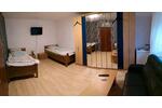 Wohnen auf Zeit Grevenbroich Hemmerden - 8 Zimmer, 220 m&sup2;, 450&euro; | Angebot:26597656