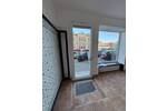 Gewerbeobjekt Fürth Nordstadt - 5 Zimmer, 120 m&sup2;, 1.080&euro; | Angebot:26859104