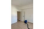 Etagenwohnung Fürth Altstadt - 4 Zimmer, 104 m&sup2;, 1.350&euro; | Angebot:25304942