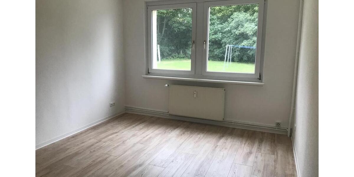 Erdgeschoßwohnung Bad Langensalza - 2 Zimmer, 47 m&sup2;, 262&euro; | Angebot:26256877