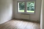 Erdgeschoßwohnung Bad Langensalza - 2 Zimmer, 47 m&sup2;, 262&euro; | Angebot:26256877