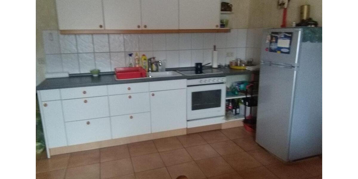 Wohnen auf Zeit Cloppenburg - 1 Zimmer, 18 m&sup2;, 455&euro; | Angebot:26033894