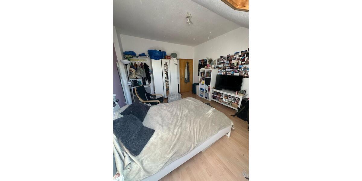 Wohnen auf Zeit Netphen - 16 Zimmer, 76 m&sup2;, 350&euro; | Angebot:26604078