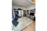Wohnen auf Zeit Netphen - 16 Zimmer, 76 m&sup2;, 350&euro; | Angebot:26604078