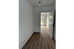 Terrassenwohnung Rostock Alt Bartelsdorf - 3 Zimmer, 75 m&sup2;, 1.127&euro; | Angebot:25044726