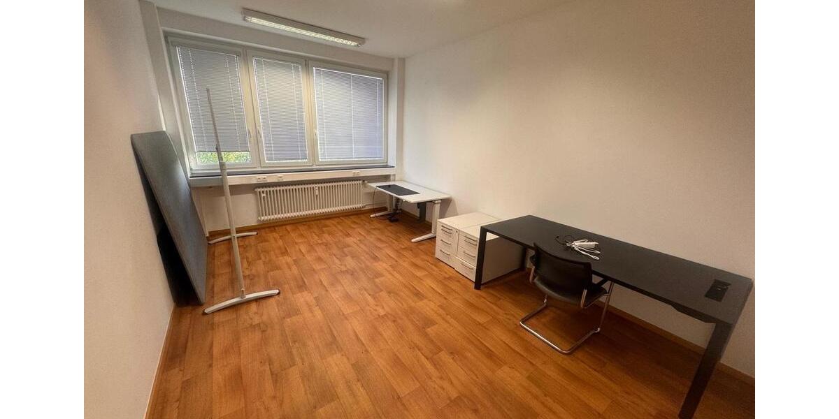 Gewerbeobjekt Oberschleißheim - 495&euro; | Angebot:25875893