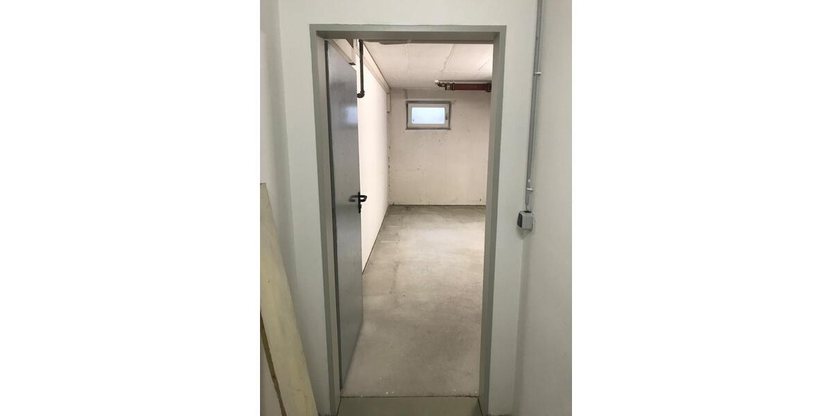 Gewerbeobjekt Gröbenzell - 238&euro; | Angebot:24716832