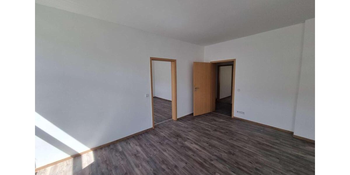 Etagenwohnung Erfurt Andreasvorstadt - 3 Zimmer, 79 m&sup2;, 750&euro; | Angebot:25646908