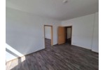 Etagenwohnung Erfurt Andreasvorstadt - 3 Zimmer, 79 m&sup2;, 750&euro; | Angebot:25646908